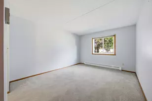 2320 20th Ave S, Fargo,  58103 - Photo 15