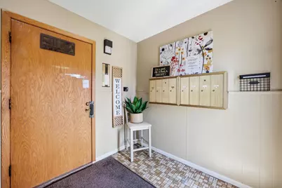 2320 20th Avenue S #4, Fargo,  58103 - Photo 23