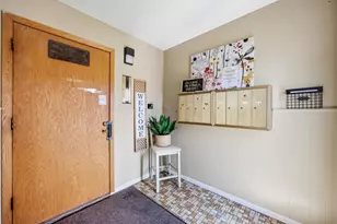 2320 20th Ave S, Fargo,  58103 - Photo 23