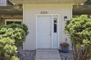 2320 20th Ave S, Fargo,  58103 - Photo 3