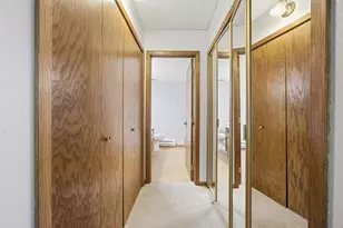 2320 20th Ave S, Fargo,  58103 - Photo 17