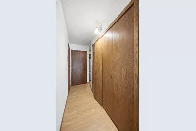 2320 20th Avenue S #4, Fargo,  58103 - Photo 5