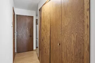 2320 20th Ave S, Fargo,  58103 - Photo 5