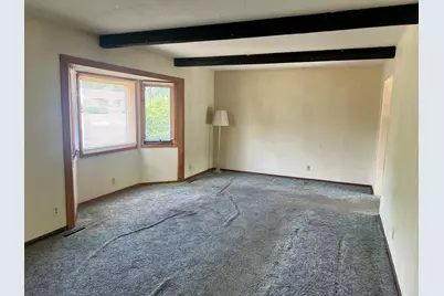1532 121st Avenue NE, Blaine, MN 55449 - Photo 5