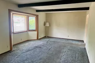 1532 121st Ave NE, Blaine, MN 55449 - Photo 5