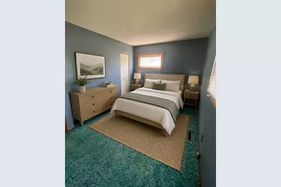 1532 121st Avenue NE, Blaine, MN 55449 - Photo 11
