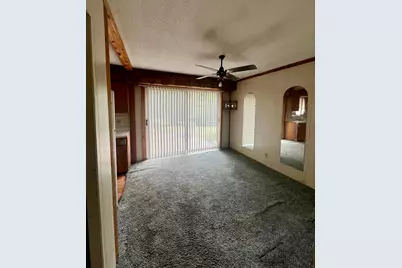 1532 121st Avenue NE, Blaine, MN 55449 - Photo 7