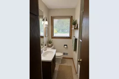 1532 121st Avenue NE, Blaine, MN 55449 - Photo 13
