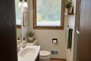 1532 121st Ave NE, Blaine, MN 55449 - Photo 13