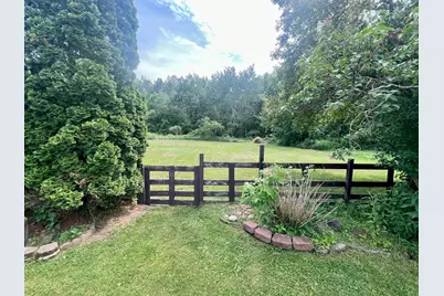 1532 121st Avenue NE, Blaine, MN 55449 - Photo 3