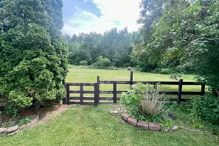 1532 121st Ave NE, Blaine, MN 55449 - Photo 3