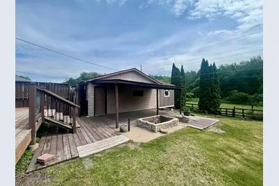 1532 121st Avenue NE, Blaine, MN 55449 - Photo 21