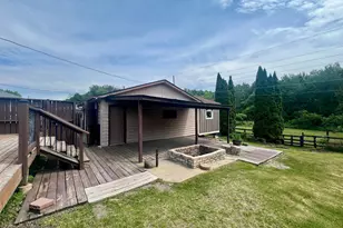 1532 121st Ave NE, Blaine, MN 55449 - Photo 21