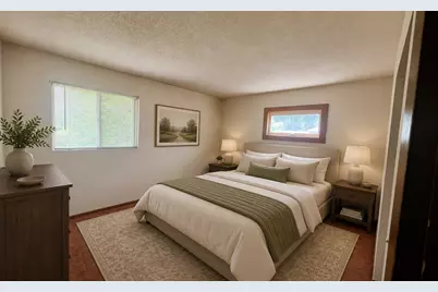 1532 121st Avenue NE, Blaine, MN 55449 - Photo 9
