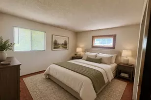 1532 121st Ave NE, Blaine, MN 55449 - Photo 9