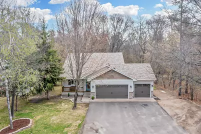 13830 Travine Drive, Baxter, MN 56425 - Photo 1