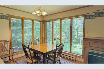 11770 Meadowbrook Road, Cook, MN 55723 - Photo 5