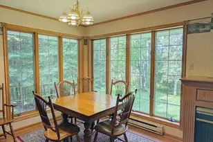 11770 Meadow Brook Rd, Cook, MN 55723 - Photo 5