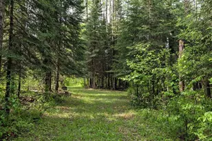 11770 Meadow Brook Rd, Cook, MN 55723 - Photo 29