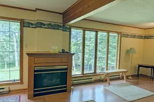 11770 Meadow Brook Rd, Cook, MN 55723 - Photo 11