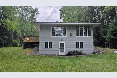 11770 Meadowbrook Road, Cook, MN 55723 - Photo 1