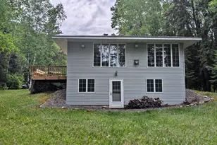 11770 Meadow Brook Rd, Cook, MN 55723 - Photo 1