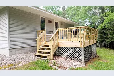 11770 Meadowbrook Road, Cook, MN 55723 - Photo 23