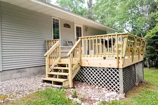 11770 Meadow Brook Rd, Cook, MN 55723 - Photo 21