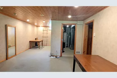 11770 Meadowbrook Road, Cook, MN 55723 - Photo 17