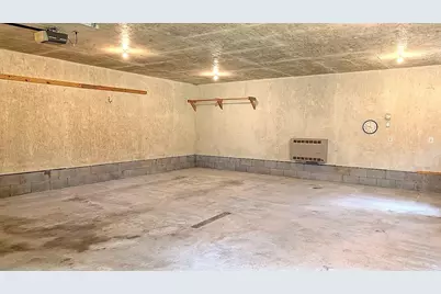 11770 Meadowbrook Road, Cook, MN 55723 - Photo 27