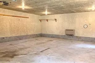 11770 Meadow Brook Rd, Cook, MN 55723 - Photo 27