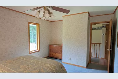 11770 Meadowbrook Road, Cook, MN 55723 - Photo 9