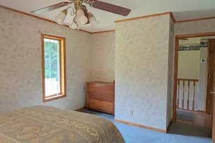 11770 Meadow Brook Rd, Cook, MN 55723 - Photo 9