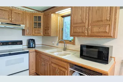 11770 Meadowbrook Road, Cook, MN 55723 - Photo 11