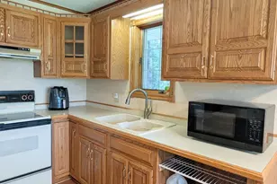 11770 Meadow Brook Rd, Cook, MN 55723 - Photo 11