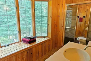 11770 Meadow Brook Rd, Cook, MN 55723 - Photo 7