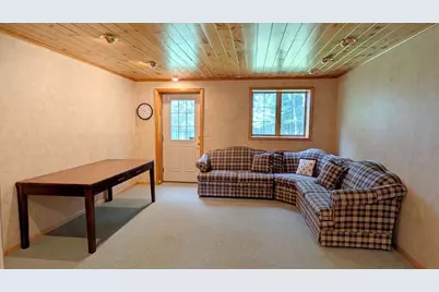 11770 Meadowbrook Road, Cook, MN 55723 - Photo 15