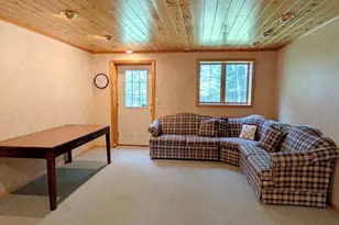 11770 Meadow Brook Rd, Cook, MN 55723 - Photo 15