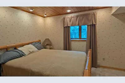 11770 Meadowbrook Road, Cook, MN 55723 - Photo 19