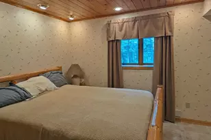 11770 Meadow Brook Rd, Cook, MN 55723 - Photo 19