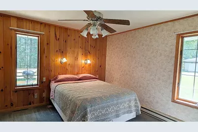 11770 Meadowbrook Road, Cook, MN 55723 - Photo 9