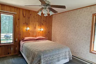 11770 Meadow Brook Rd, Cook, MN 55723 - Photo 9