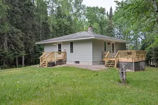11770 Meadow Brook Rd, Cook, MN 55723 - Photo 21