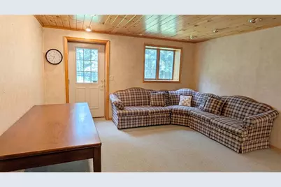 11770 Meadowbrook Road, Cook, MN 55723 - Photo 15