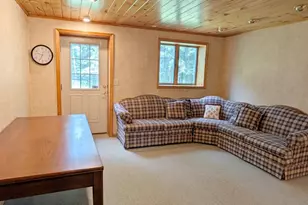 11770 Meadow Brook Rd, Cook, MN 55723 - Photo 15