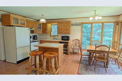 11770 Meadowbrook Road, Cook, MN 55723 - Photo 7