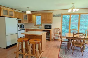 11770 Meadow Brook Rd, Cook, MN 55723 - Photo 7