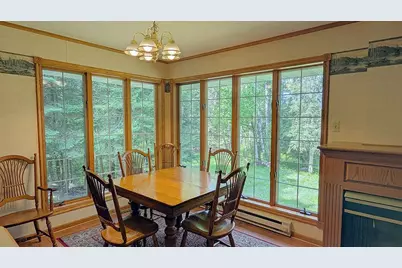 11770 Meadowbrook Road, Cook, MN 55723 - Photo 5