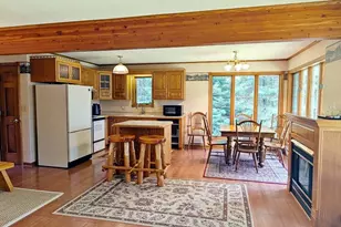 11770 Meadow Brook Rd, Cook, MN 55723 - Photo 13