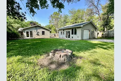 727 Elm Street, Anoka, MN 55303 - Photo 3
